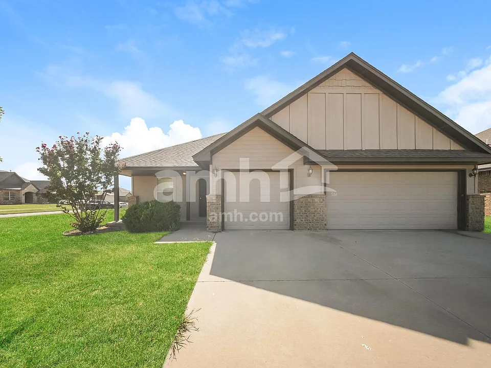 1117 Penn Ln