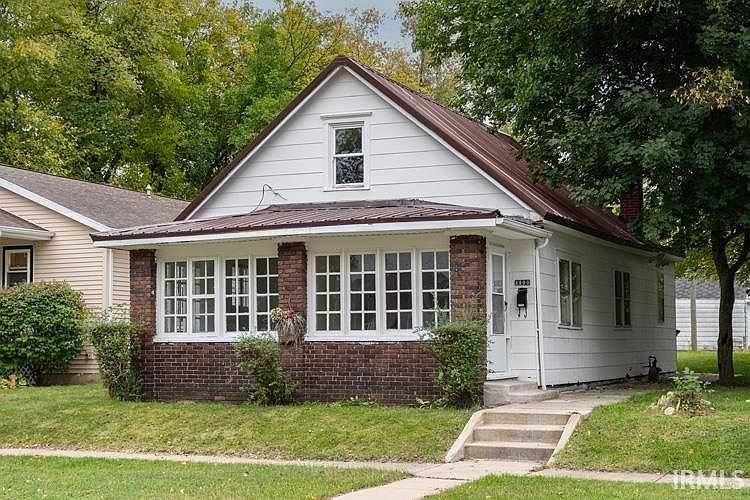 1st image of 1140 Sorin St