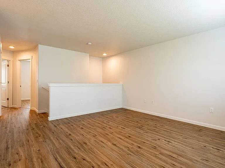 935 Arthur Ave — Photo 22