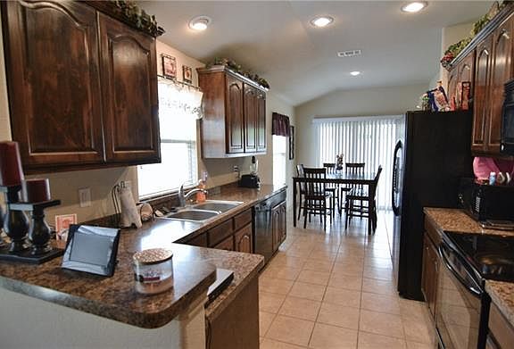 4th image of 6809 Legato Ln