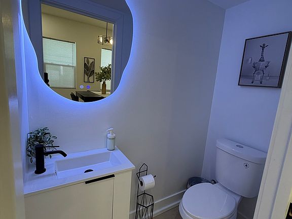 4th image of 1747 S Meridian St #1747