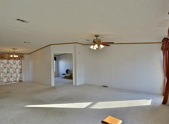 2nd image of 11841 Fm 1226 S