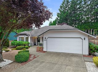 19301 133rd Ave SE, Renton, WA 98058