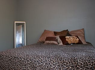 904 N Cedar St, Owasso, OK 74055