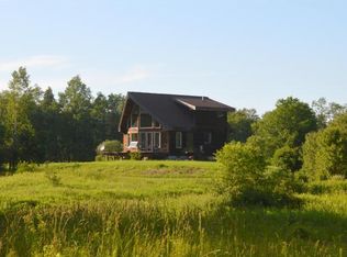 6931 Peth Rd, Cortland, NY 13045