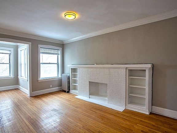 4th image of 1832-42 N Humboldt Blvd APT 2A