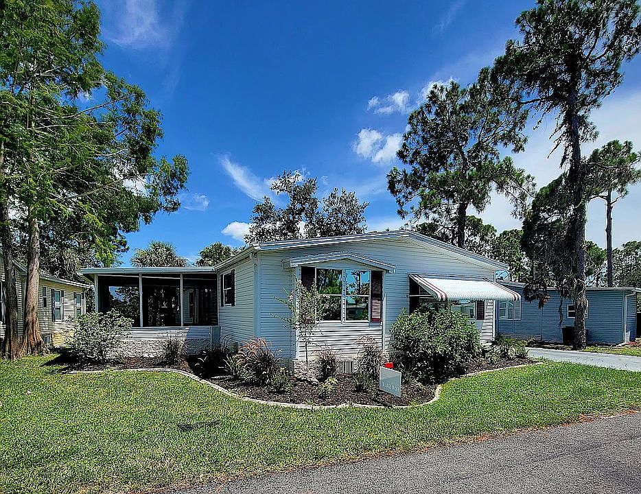 1st image of 364 Salt Creek Dr