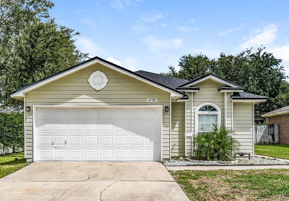 1st image of 8785 Chambore Dr