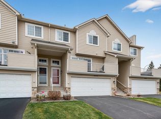 16236 70th Pl N, Maple Grove, MN 55311