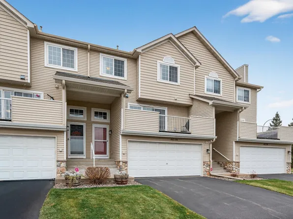 16236 70th Pl N, Maple Grove, MN 55311