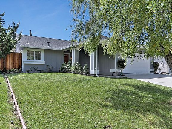 3rd image of 1844 Grand Teton Dr
