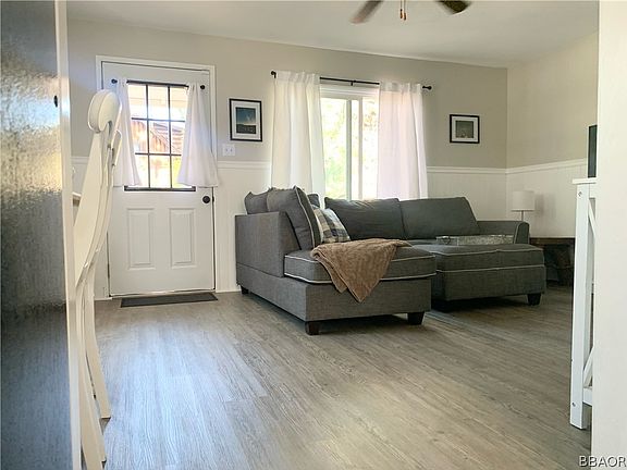 4th image of 39401 Willow Lndg
