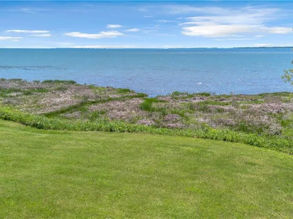71 Wolven St, Norfolk County, ON N0E 1M0
