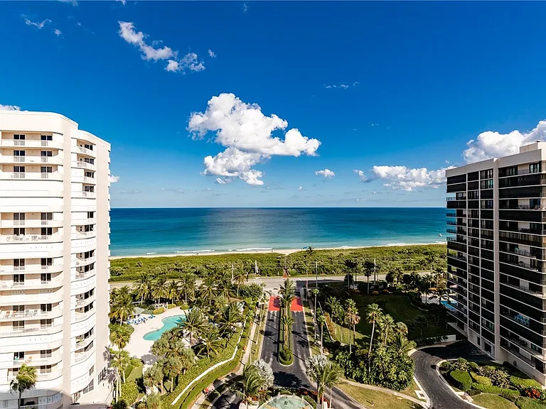 5049 N Highway A1A #1503 — Photo 26