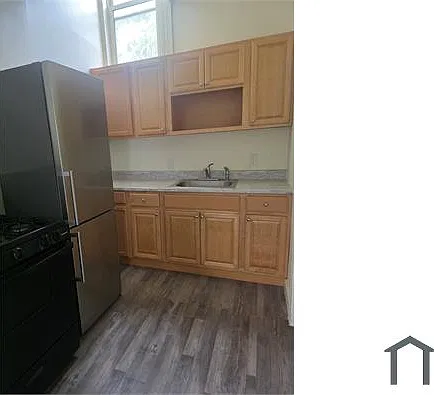 2 bed, $1,750 — Photo 2
