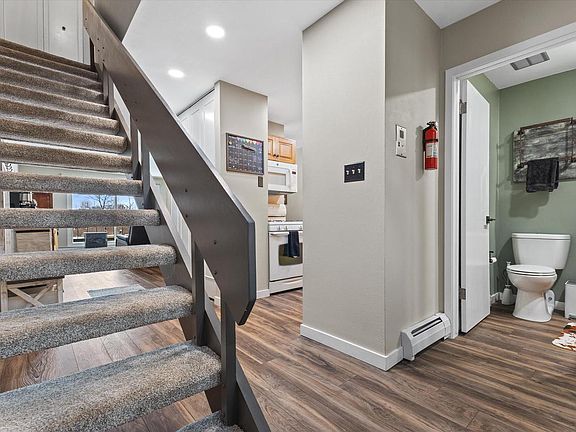 2nd image of 11936 West Mill ROAD #2