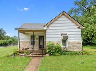 333 Chambers Ave, Georgetown, KY 40324