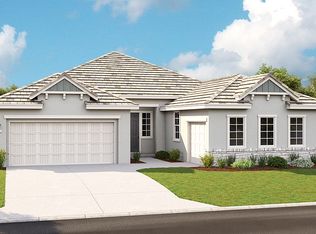 10521 Montaria Way, Elk Grove, CA 95757