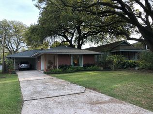 3160 Myrtle Ave, Baton Rouge, LA 70806