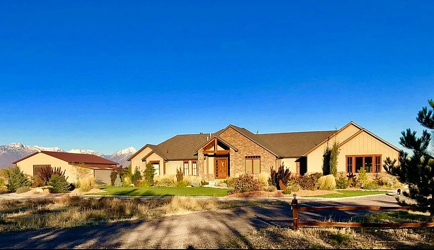 1st image of 8724 N Canyon Wash Dr