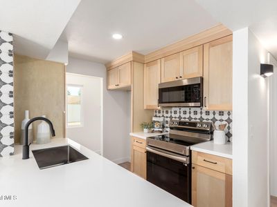 1605 W Curry Dr, Chandler, AZ, 85224