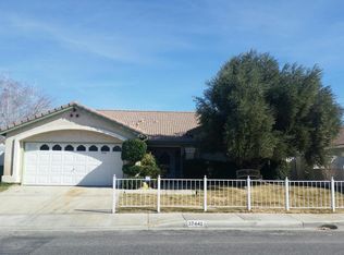 37442 Rockie Ln, Palmdale, CA 93552