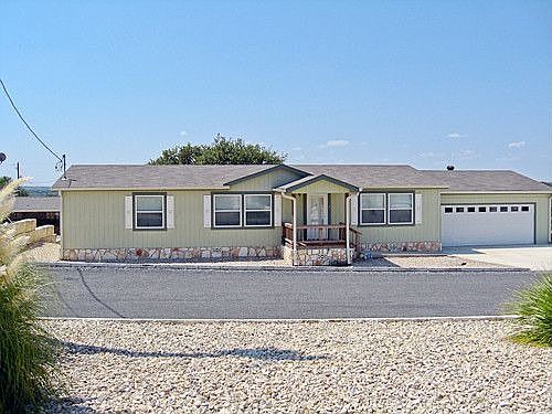 1st image of 506 N Buckboard Dr