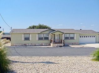 506 N Buckboard Dr, Kerrville, TX 78028
