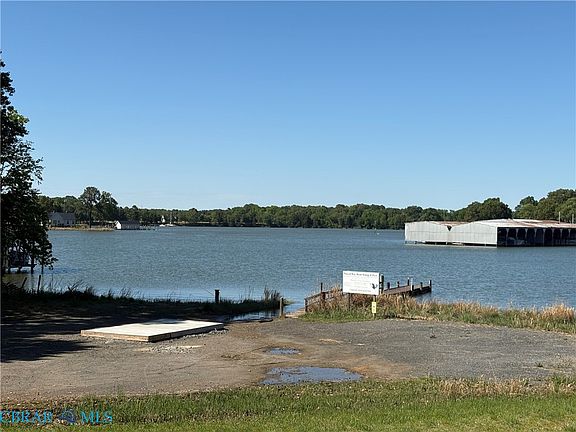 5th image of 22 Forest Grove Rd Lot 22
