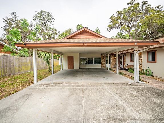 4th image of 12 Spring Lake Way