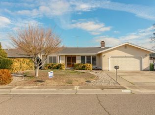2420 Jensen Pl, Turlock, CA 95382