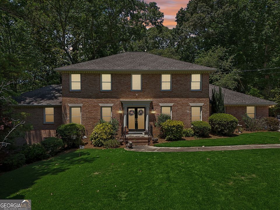 1st image of 1738 Wilder Ct
