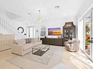 920 SW 8th St, Fort Lauderdale, FL 33315