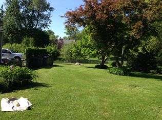 2697 Clague Rd, Westlake, OH 44145