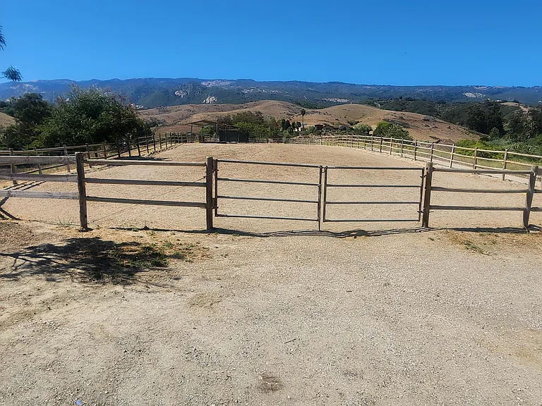 6016 La Goleta Rd — Photo 15