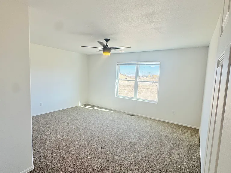 450 S Laporte Dr #446 — Photo 19