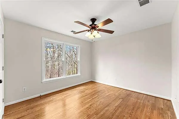 4140 River Bluff Run Way — Photo 42