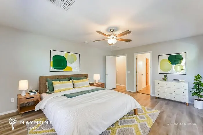 3449 E Bartlett Dr — Photo 10