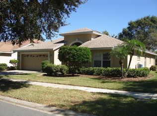 9403 Larkbunting Dr, Tampa, FL 33647