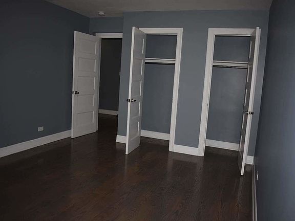 4th image of 32-10 93rd St #3