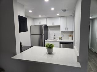 Veranda Flats, Saint Petersburg, FL 33713