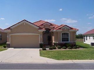 1st image of 1283 W Skyview Crossing Dr