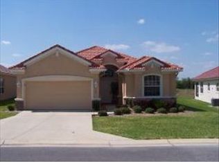 1283 W Skyview Crossing Dr, Hernando, FL 34442