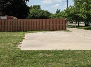 2400 2nd Ave, Council Bluffs, IA 51501