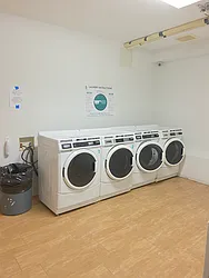 Rented by Chana Ofek, LREB