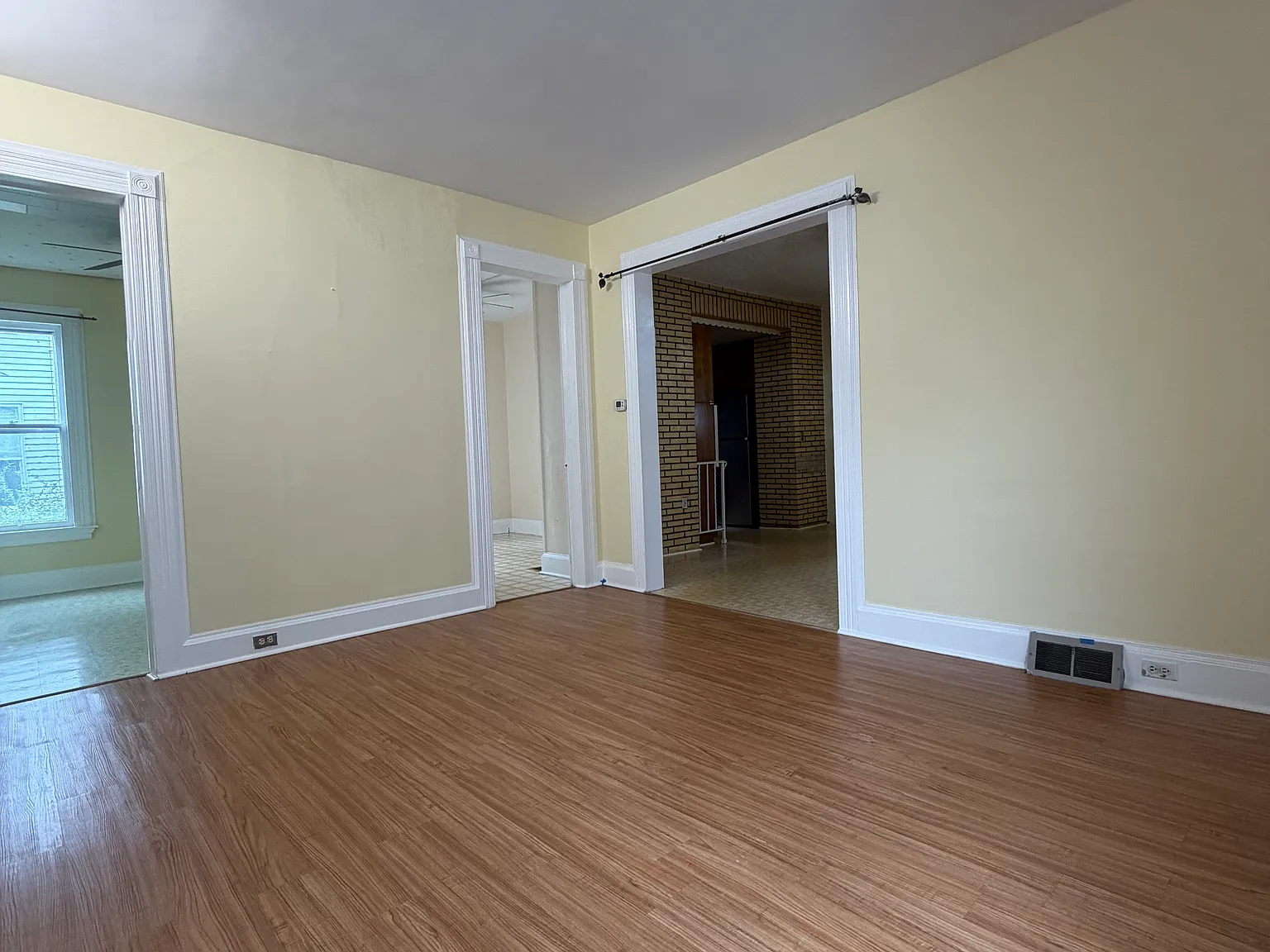 20 Mill St — Photo 2