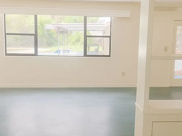 2206 NW 4th Pl, Gainesville, FL 32603