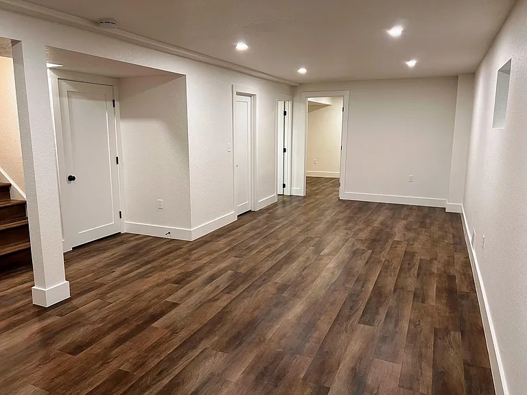 1322 Parker Dr #1322 — Photo 20