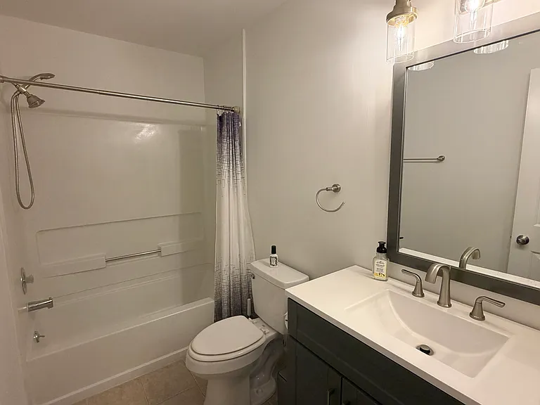 5917 Crape Myrtle Ln — Photo 8
