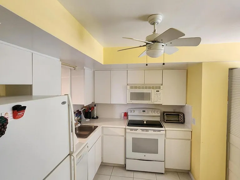 14671 Bonaire Blvd #709 — Photo 2